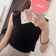 ヒメ日記 2025/09/19 10:38 投稿 つばめ ばつぐん素人プロダクション