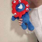 ヒメ日記 2025/09/19 10:41 投稿 つばめ ばつぐん素人プロダクション