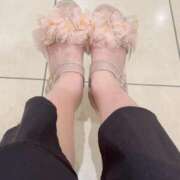 ヒメ日記 2025/09/19 15:15 投稿 つばめ ばつぐん素人プロダクション