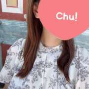 ヒメ日記 2025/09/22 09:18 投稿 つばめ ばつぐん素人プロダクション