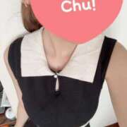 ヒメ日記 2025/09/22 15:03 投稿 つばめ ばつぐん素人プロダクション