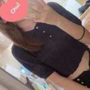 ヒメ日記 2025/09/22 15:10 投稿 つばめ ばつぐん素人プロダクション