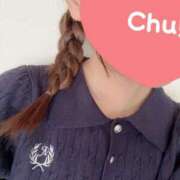 ヒメ日記 2025/09/27 15:00 投稿 つばめ ばつぐん素人プロダクション