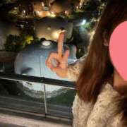 ヒメ日記 2025/09/27 23:45 投稿 つばめ ばつぐん素人プロダクション