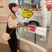 ヒメ日記 2025/09/28 00:24 投稿 つばめ ばつぐん素人プロダクション