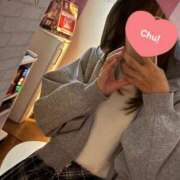 ヒメ日記 2025/09/28 10:19 投稿 つばめ ばつぐん素人プロダクション