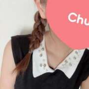 ヒメ日記 2025/09/28 11:35 投稿 つばめ ばつぐん素人プロダクション