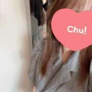 ヒメ日記 2025/09/28 11:43 投稿 つばめ ばつぐん素人プロダクション