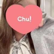 ヒメ日記 2025/09/28 11:48 投稿 つばめ ばつぐん素人プロダクション