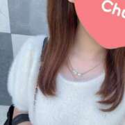 ヒメ日記 2025/09/28 13:32 投稿 つばめ ばつぐん素人プロダクション