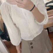 ヒメ日記 2025/09/28 17:02 投稿 つばめ ばつぐん素人プロダクション