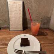 ヒメ日記 2025/09/28 21:42 投稿 つばめ ばつぐん素人プロダクション