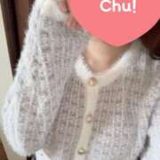 ヒメ日記 2025/10/05 23:47 投稿 つばめ ばつぐん素人プロダクション