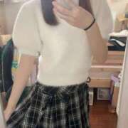 ヒメ日記 2025/10/27 22:33 投稿 つばめ ばつぐん素人プロダクション