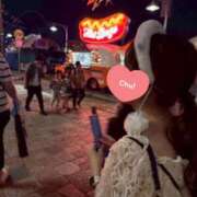 ヒメ日記 2025/11/02 23:14 投稿 つばめ ばつぐん素人プロダクション