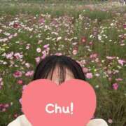 ヒメ日記 2025/11/04 20:45 投稿 つばめ ばつぐん素人プロダクション