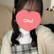 ヒメ日記 2025/11/08 21:41 投稿 つばめ ばつぐん素人プロダクション