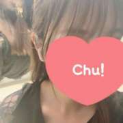 ヒメ日記 2025/11/10 20:28 投稿 つばめ ばつぐん素人プロダクション