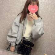 ヒメ日記 2025/11/11 16:29 投稿 つばめ ばつぐん素人プロダクション