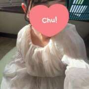 ヒメ日記 2025/11/11 20:21 投稿 つばめ ばつぐん素人プロダクション