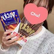 ヒメ日記 2025/11/11 22:01 投稿 つばめ ばつぐん素人プロダクション