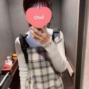 ヒメ日記 2025/11/12 19:45 投稿 つばめ ばつぐん素人プロダクション