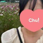 ヒメ日記 2025/11/13 13:44 投稿 つばめ ばつぐん素人プロダクション