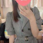 ヒメ日記 2025/11/13 22:38 投稿 つばめ ばつぐん素人プロダクション