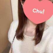 ヒメ日記 2025/11/13 22:28 投稿 つばめ ばつぐん素人プロダクション