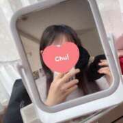 ヒメ日記 2025/11/14 00:28 投稿 つばめ ばつぐん素人プロダクション