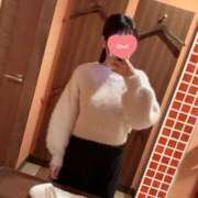 ヒメ日記 2025/11/14 00:23 投稿 つばめ ばつぐん素人プロダクション