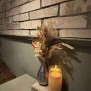 ヒメ日記 2025/11/20 15:34 投稿 つばめ ばつぐん素人プロダクション