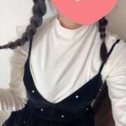 ヒメ日記 2025/11/27 21:57 投稿 つばめ ばつぐん素人プロダクション