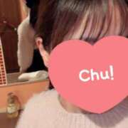 ヒメ日記 2025/12/01 09:40 投稿 つばめ ばつぐん素人プロダクション