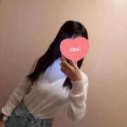 ヒメ日記 2025/12/02 19:50 投稿 つばめ ばつぐん素人プロダクション