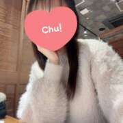 ヒメ日記 2025/12/04 14:00 投稿 つばめ ばつぐん素人プロダクション