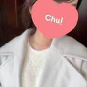 ヒメ日記 2025/12/05 16:44 投稿 つばめ ばつぐん素人プロダクション