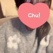 ヒメ日記 2025/12/05 23:24 投稿 つばめ ばつぐん素人プロダクション