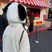 ヒメ日記 2025/12/05 23:31 投稿 つばめ ばつぐん素人プロダクション