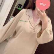 ヒメ日記 2025/12/06 18:14 投稿 つばめ ばつぐん素人プロダクション