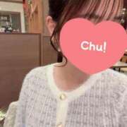 ヒメ日記 2025/12/07 12:37 投稿 つばめ ばつぐん素人プロダクション