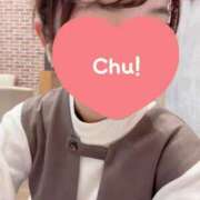 ヒメ日記 2025/12/07 19:15 投稿 つばめ ばつぐん素人プロダクション