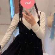 ヒメ日記 2025/12/07 19:30 投稿 つばめ ばつぐん素人プロダクション