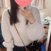 ヒメ日記 2025/12/07 21:32 投稿 つばめ ばつぐん素人プロダクション