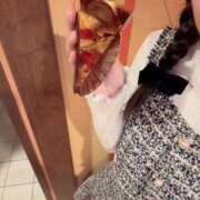 ヒメ日記 2025/12/07 22:12 投稿 つばめ ばつぐん素人プロダクション