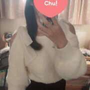 ヒメ日記 2025/12/08 17:44 投稿 つばめ ばつぐん素人プロダクション