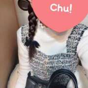 ヒメ日記 2025/12/09 17:57 投稿 つばめ ばつぐん素人プロダクション