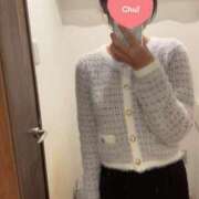 ヒメ日記 2025/12/09 22:13 投稿 つばめ ばつぐん素人プロダクション