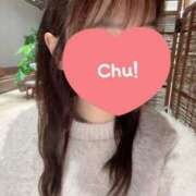 ヒメ日記 2025/12/09 22:05 投稿 つばめ ばつぐん素人プロダクション