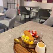 ヒメ日記 2025/12/10 13:45 投稿 つばめ ばつぐん素人プロダクション